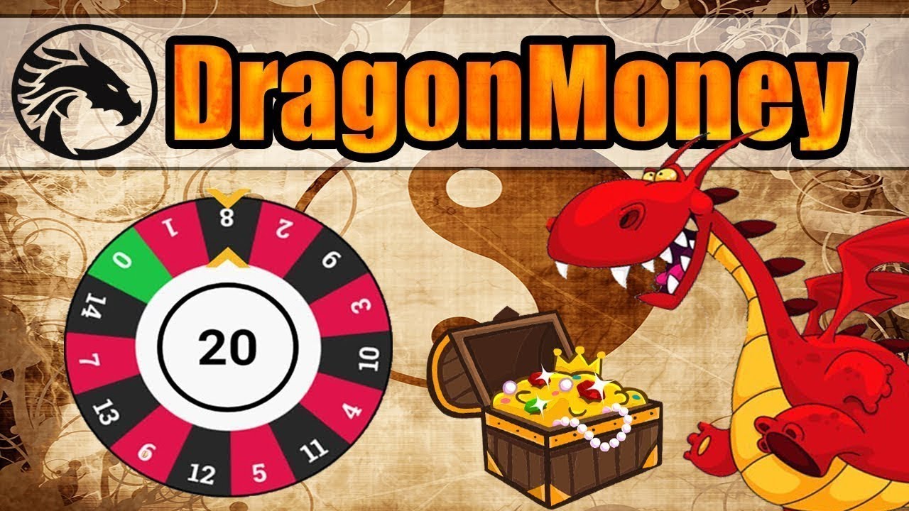 бесконечные деньги в игре dragon бесконечные деньги в игре dragon