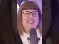 Please check on your friends named Rebecca … #toniandryan #Shorts