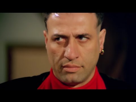 Katma Değer Şaban - Eski Türk Filmi Tek Parça