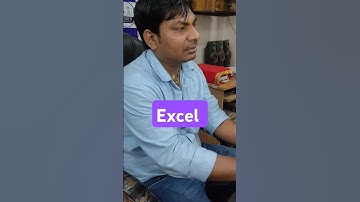 👍🏻Conditional formatting in excel🔥 #excel #exceltutorial #shortfeed #shorts #computer