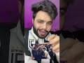 شيكابالا يرقص في فرح دونجا علي أغنية السوبر الأفريقي بين الاهلي و الزمالك 