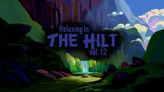 Relaxing in The Hilt, vol. 12 screenshot 5