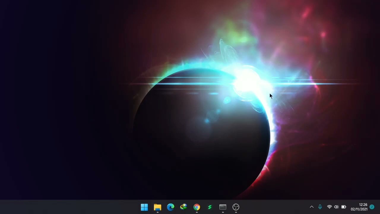 instalasi apache spark
