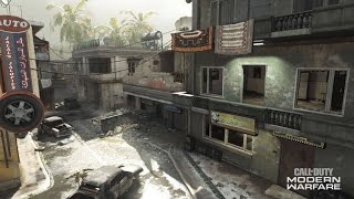 New Crash Remastered Map Gameplay From Chinese Beta Test Server, Try To Find Changes In Crash Map