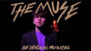 The Muse: An Original Musical