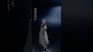 #LiSA "Shine in the Cruel Night" MUSiC CLiP #鬼滅の刃 #demonslayer #残酷な夜に輝け