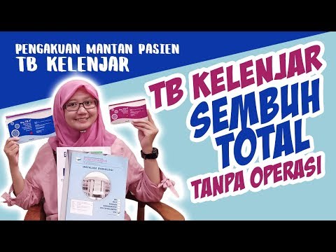 Resep Zaidul Akbar Tbc