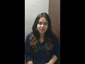 Havana Cover Whatsapp Status Video Download Free