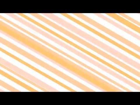 【金曜日のおはよう another story 】歌ってみた　＠ゆいこんぬ Yuikonnu - Kinyoubi no Ohayou