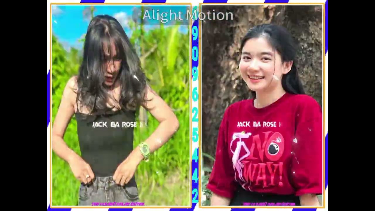 Jact ba rost ko manja angaba amikkako manja😉😉😊