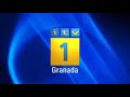 Itv granada ident 2004