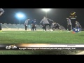 اخبار شوت 31 اغسطس 2013 