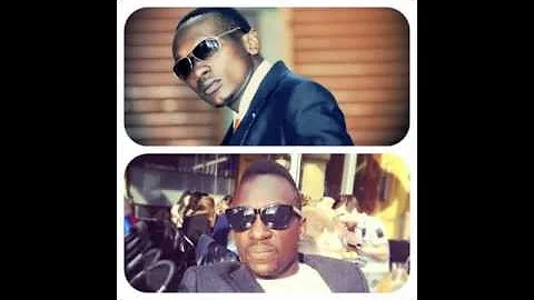 Jeremiah feat Hanson - Seorita