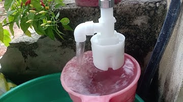 0963832861-Review Phao cơ nước thông minh mini tự ngắt chống tràn: bồn cầu, bồn nước inox, máng nước