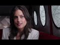 Abigail Posner | An Introduction | Collaborative Agency Group