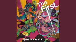 Clique(Ottiki's Drumstep Remix)