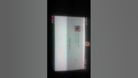 2v2 dubs host boot proof