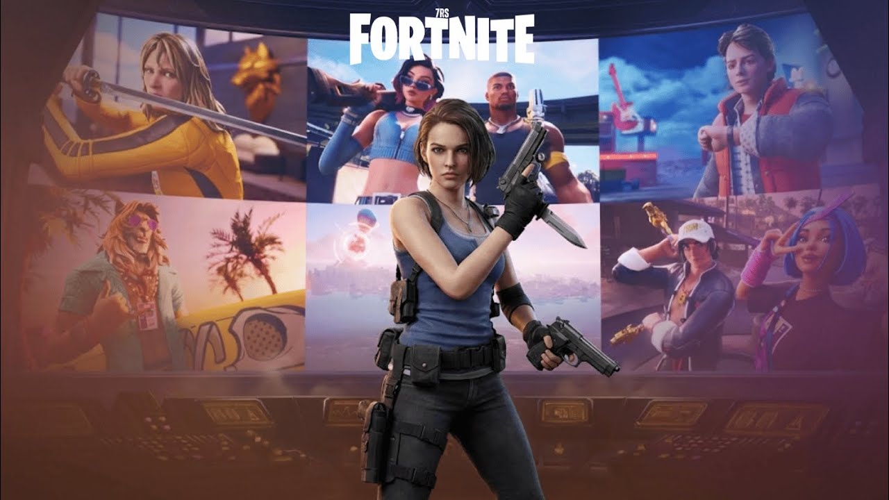 رجعنا لأيام الجلد.. رانك ريلود نار 🔥 | 🛒 Code 7RS