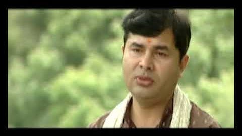 Timi Chhau Kaha Prabhuji Kina Aaja Herdainau - तिमी छौ कहाँ प्रभुजी किन आज हेर्दैनौ