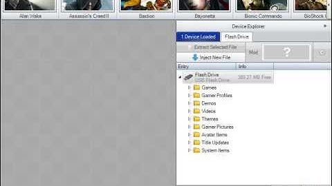 how to install custom maps on minecraft xbox 360