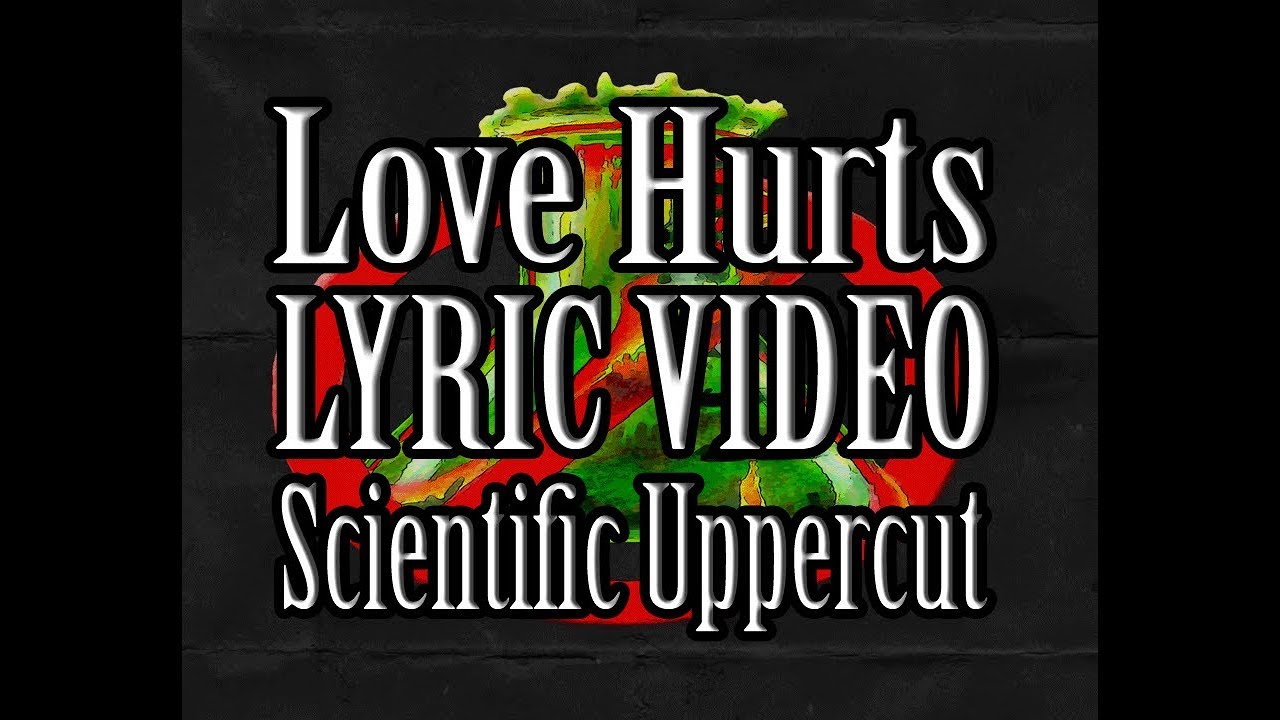 13 Hurts Love - Blue Blanket Disaster Deluxe