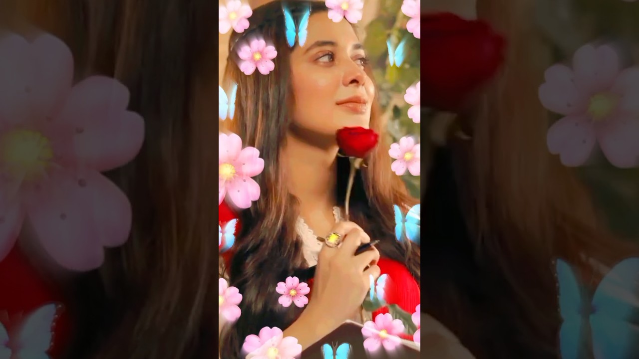 Romantic Status 💞 Pakistani Drama ✨ 4k Full Screen 🔥 