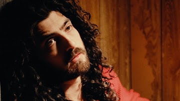 Peter Raffoul - Help (Official Music Video)