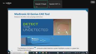 Day-11  Session-2:AIML-05G AI in Healthcare: From Fundamentals to Clinical Deployment