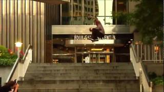 THE TRUTH 2 Jon Jon Bolino 2 12 THE TRUTH 2 Jon Jon Bolino 2 12