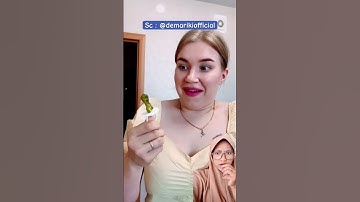 Thumbnail of Makan permen dot‼️