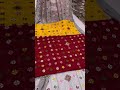 Balochi New Design Landani While Maria Shawl Liaquat Bazaar Quetta Saree Dress Fashion