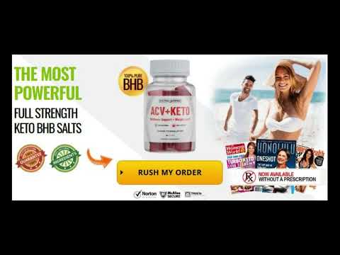 Lose Weight And Lose Inches Wwwkickweightwithkeishacom