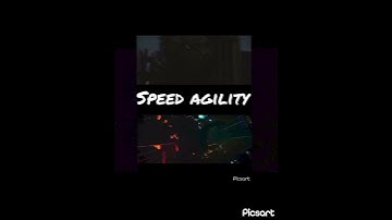 Legendary Godzilla vs Godzilla 2000