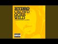 Sugar (feat. Che'Nelle)
