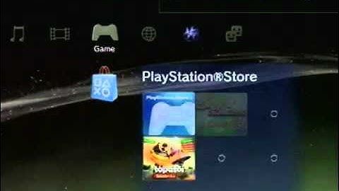 COD4 bypass 100% work easy and fast w_ RFOM.