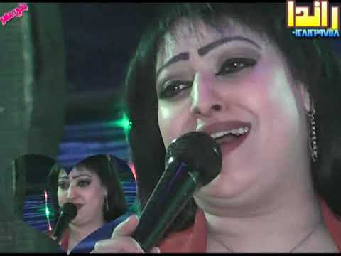 جبت الورق وتفرق كتير النجمه ياسمين عادل والموسيقار حماده العجوز تصوير م رمضان سليمان01281239758