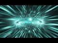852Hz Meditation Activate Intuition And Heighten Awarenes