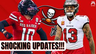 NOBODY Saw This Coming... | Daily