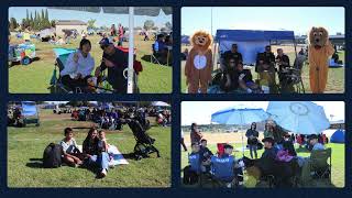 8th Grade Promotion Dance Slideshow Video
