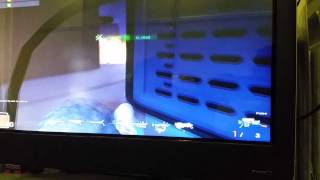 microvolts game play bitmap ADL