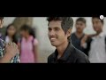 Aatach Baya Ka Baavarla - Official Full Video | Sairat | Ajay Atul | Nagraj Popatrao Manjule Mp3 Song