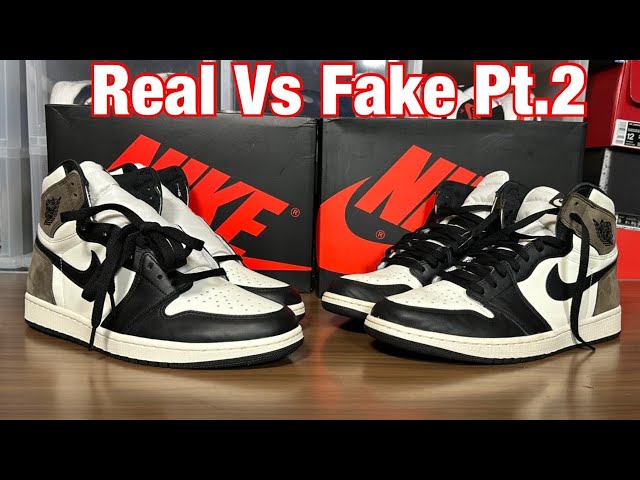 dark mocha legit check