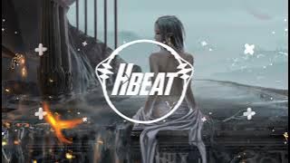 Akin na - Bazey | Tik Tok Douyin抖音 Gây Nghiện Hbeat.