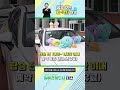 대전형 가맹택시 2호 &lsquo;케이택시[K-Taxi]&rsquo; 출범