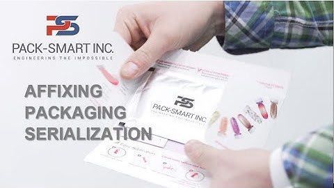 Specialty Kit Packaging Automation | Inserts Attachment | DOD Print | Camera Inspection | 14,000 PPH