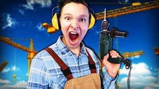 BITTE KEINE STRAFEN MEHR!! | Turmoil (Experten-Modus) screenshot 4