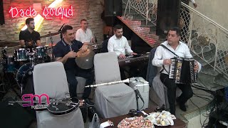 Tahir Zakirov (qarmon) -  Səfərəlinin oğlunun kiçik toyu  #solomusic #2023
