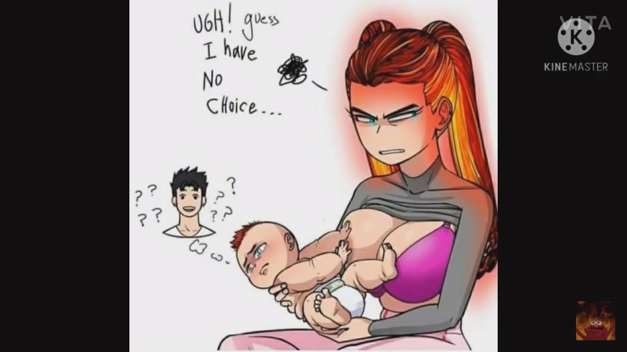 teka todoroki - YouTube