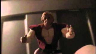 Cowboys Do It Better