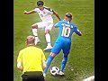 edit neymar #viral #chess #howtomakebeatsyncmontage #neymar #butifyoucloseyoureyes #edit